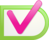 Webshop Keurmerk logo
