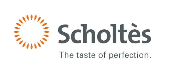 SCHOLTES logo