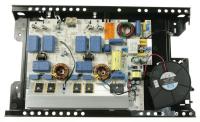  blu-ray-speler-recorder Module Print