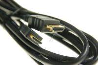 home-cinema-systeem HDMI kabel